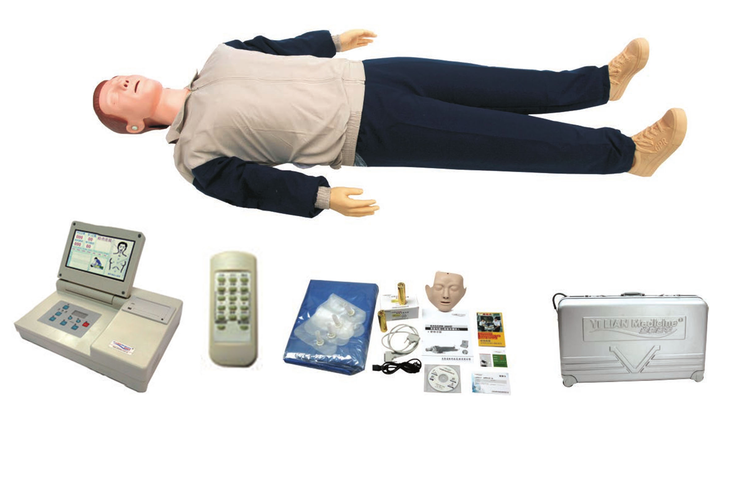 ĻҺԸ߼ķθģˣRFƣ