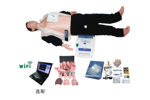 Ը߼ķθաAEDģˣһ