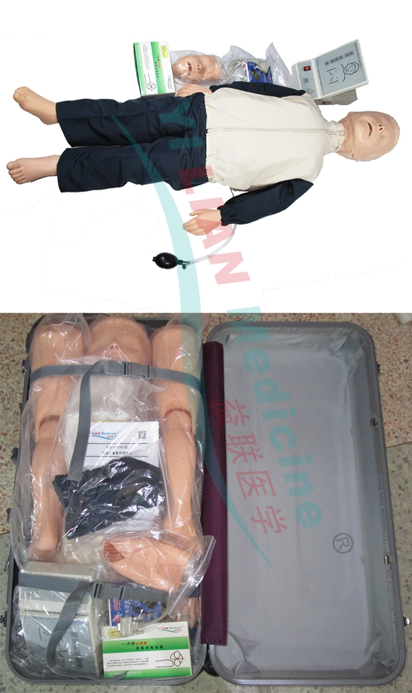 �߼���ͯ����ģ����