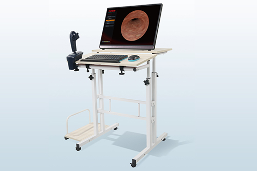 θ�������������ܾ������ѧϵͳ