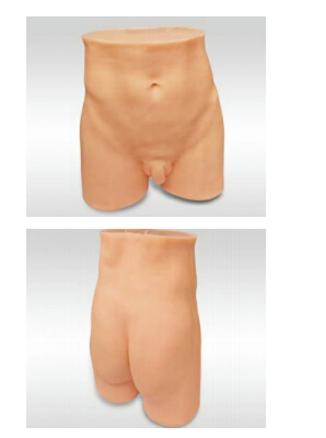 ����β�ѵ��ģ��