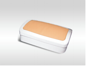 ���ѵ������