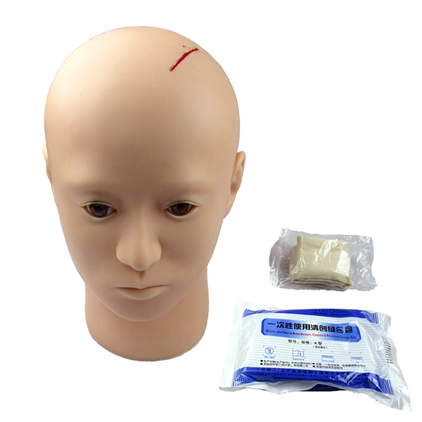 Çå´´·ìºÏѵÁ·Í·²¿Ä£ÐÍ