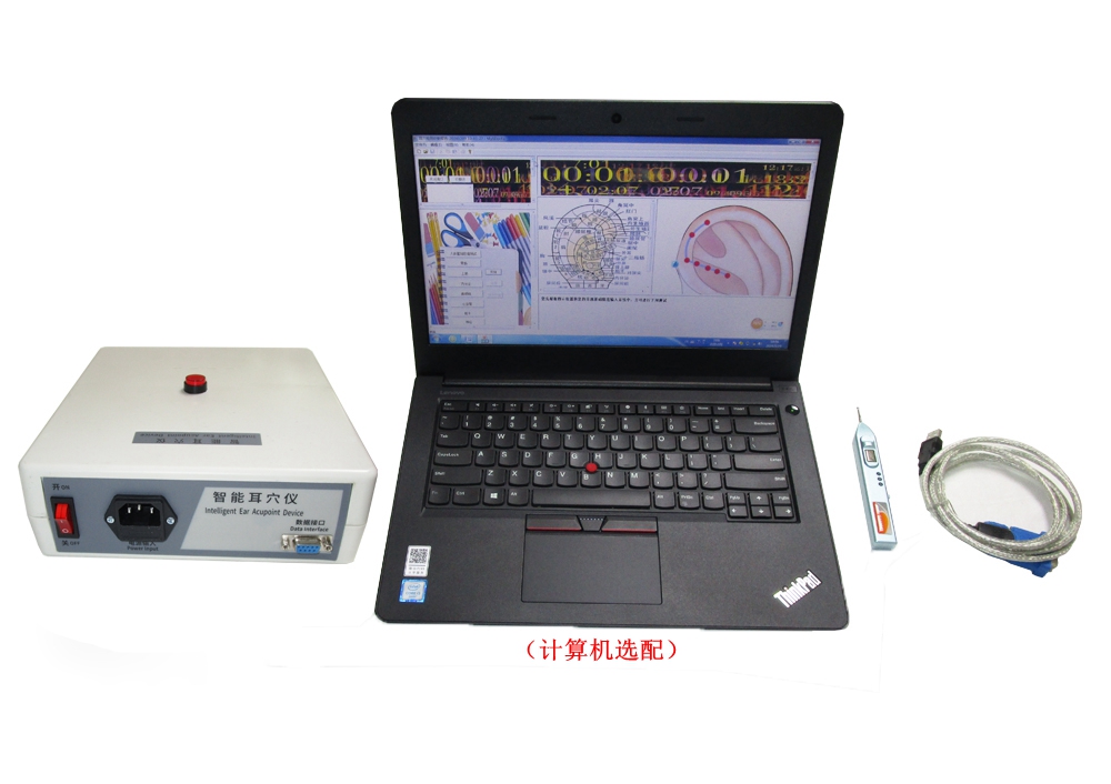 ���ܶ�Ѩ��