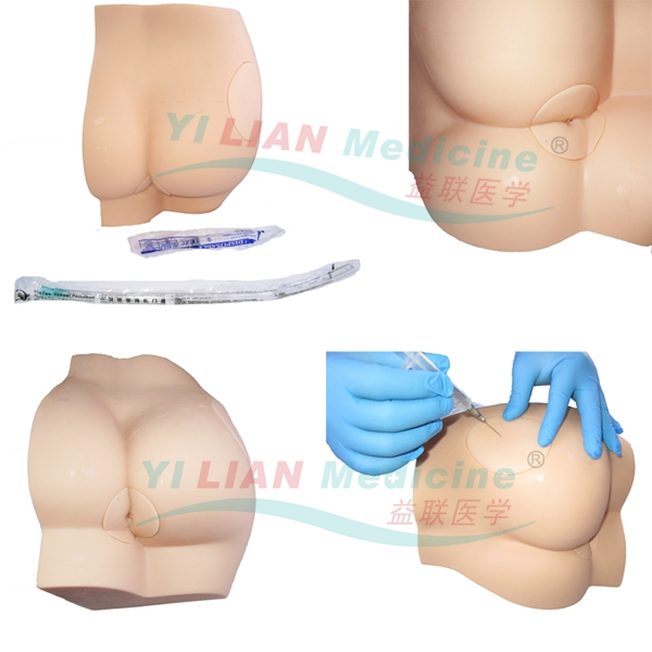 �β�ע��ʵϰģ��