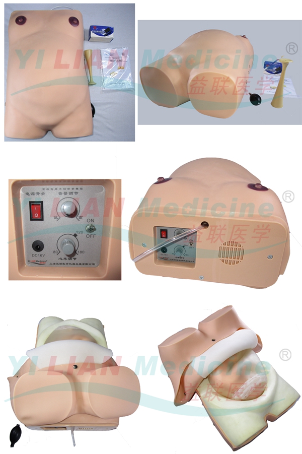 �߼������и����ģ��