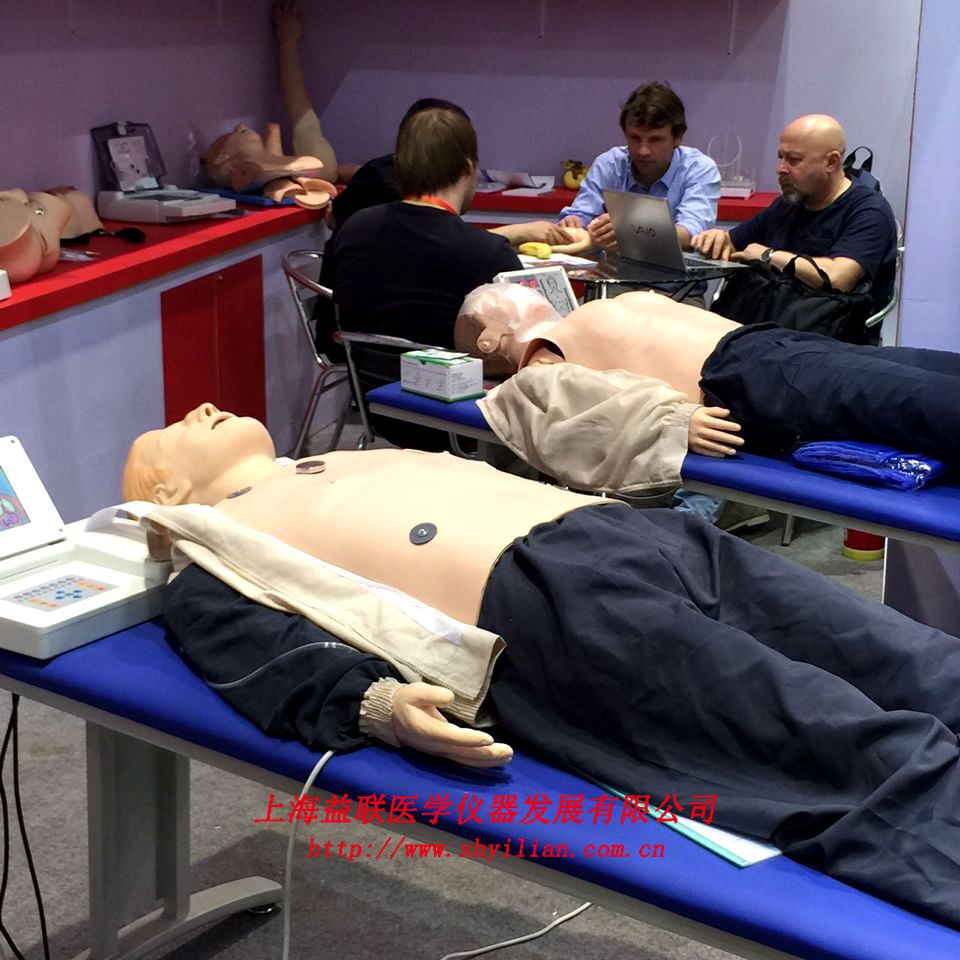 �й�����ҽ����е��������������