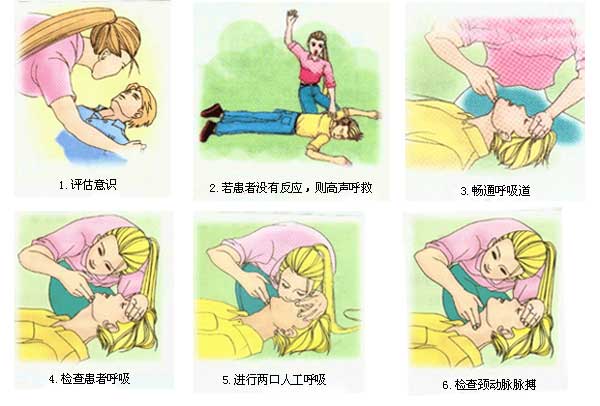 Ðķθ´ËÕÄ£ÄâÈË